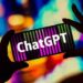 (ChatGPT) وأثره على عالم التعليم العالي