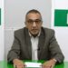 الصحافي الجزائري إحسان القاضي ومحاموه سيقاطعون محاكمته