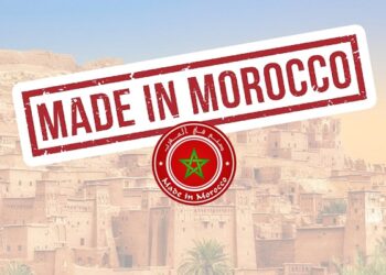 صنع في المغرب : المغاربة مستعدون لاستهلاك المواد الوطنية شريطة تحقيق توازن بين الجودة والثمن