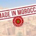 صنع في المغرب : المغاربة مستعدون لاستهلاك المواد الوطنية شريطة تحقيق توازن بين الجودة والثمن
