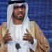 رئيس “كوب28” الإماراتي يواصل جولته في باريس وسط “تشكيك” منظمات بيئية