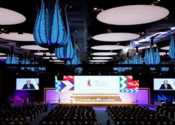 أقمار صناعية لانتشال بلدان العالم الأفقر من الصحراء الرقمية