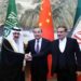 التقارب السعودي الإيراني يفتح المجال أمام إرساء السلام في اليمن