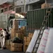 قطاع الخدمات التجارية غير المالية: 31 في المائة من أرباب المقاولات يتوقعون ارتفاعا في النشاط خلال الفصل الأول من سنة 2023