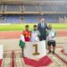 رياضات بارالمبية .. الملتقى الدولي السابع لألعاب القوى مولاي الحسن من 9 إلى 11 مارس الجاري بمراكش