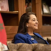 بحث آفاق تعزيز التعاون بين المغرب وكاتالونيا