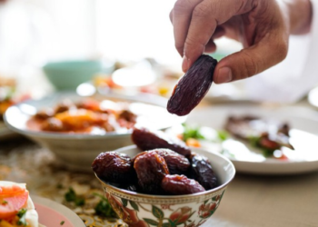 رمضان.. الصيام تطهير للروح وتنقية للجسم من السموم
