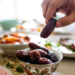 رمضان.. الصيام تطهير للروح وتنقية للجسم من السموم
