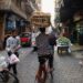 توقيف شبكة إجرامية في مصر بتهمة الاحتيال عبر الانترنت والاستيلاء على نحو 600 ألف دولار