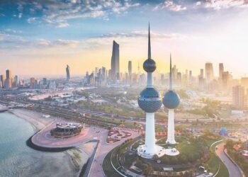 الكويت تستغني عن الأساتذة المغاربة و معلمين من 23 دولة