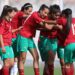 بطولة شمال إفريقيا للشابات تحت 20 سنة: المنتخب الوطن يفوز على تونس بثلاثية نظيفة