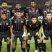 الجيش الملكي يفوز على بيراميدز المصري ويتاهل إلى ربع نهائي كأس الكونفدرالية