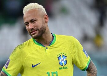 قائمة المنتخب البرازيلي تشهد غيابات بارزة أمام أسود الأطلس