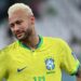 قائمة المنتخب البرازيلي تشهد غيابات بارزة أمام أسود الأطلس