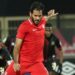 كأس الكونفدرالية: الجيش الملكي ينهزم أمام مضيفه فيوتشر المصري ويتراجع المركز الثاني في المجموعة 3