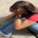 اغتصاب أب لابنته ينتهي بحمل نواحي المضيق