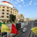 عشرون عاما على الغزو الأميركي والعراق ما زال يتطلع لـ”ديموقراطية ليبرالية”