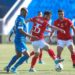 دور الربع يداعب الأهلي المصري والهلال السوداني في دوري أبطال إفريقيا