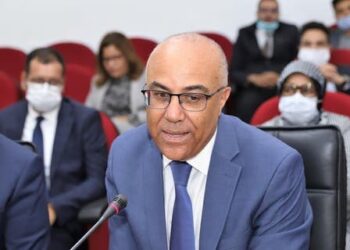 83 بالمئة من الطلبة الأجانب بالمغرب هم أفارقة