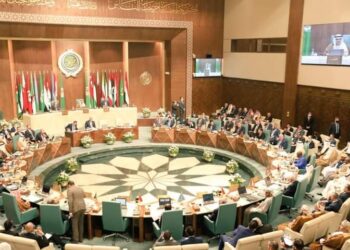 بدء أعمال الدورة الوزارية 159 لمجلس جامعة الدول العربية على مستوى وزراء الخارجية بمشاركة المغرب