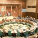 بدء أعمال الدورة الوزارية 159 لمجلس جامعة الدول العربية على مستوى وزراء الخارجية بمشاركة المغرب