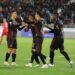 الجيش الملكي يسحق الاتحاد الليبي برباعية في ذهاب الدور التمهيدي لكأس الملك سلمان