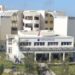 الجامعة الخاصة لفاس تحتضن نقاشا حول محاربة غسل الأموال