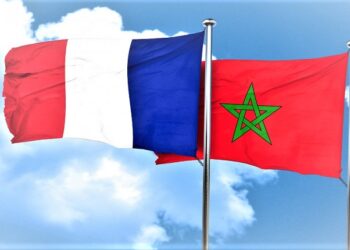 المغرب شريك استراتيجي موثوق بالنسبة لفرنسا والاتحاد الأوروبي