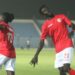 بقيادة الإطار الوطني بادو الزاكي المنتخب السوداني يثأر من الغابوني ويشعل المنافسة على التأهل لنهائيات كأس أمم إفريقيا