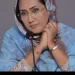 فاطمة ماء العينين.. فاعلة اقتصادية تكرس جهودها للارتقاء بالنساء المقاو لات