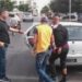 تزوير محضر والاعتداء على موقوف يقود ثلاثة أمنيين للاعتقال بالجديدة