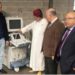خطير.. المعارضة تراسل عامل العراءش بعزل رئيس المجلس الجماعي للقصر الكبير