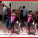 شريط فيديو مصحوب بتعليقات تعرض تلميذ للعنف غير صحيح