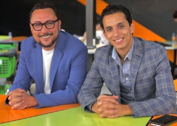 التلفزيون المغربي يعالج قضايا التنمر و”البوز” والابتزاز الإلكتروني