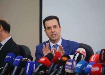سابيك : الاستقطاب انتقل من الوسائل الكلاسيكية إلى التطرف السريع من خلال التغرير عبر الإنترنت