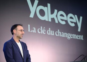 Yakeey منصة رقمية تدخل سوق المعاملات العقارية