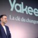Yakeey منصة رقمية تدخل سوق المعاملات العقارية