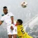 الجيش الملكي يسقط جاره سطاد المغربي بثلاثية ويتأهل إلى ربع النهائي كأس العرش