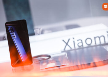 Xiaomi تعرض سلسلتها الجديدة ” Xiaomi 13 ” بتصميم مشترك مع Leica