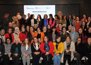 إصدار إعلان الرباط حول مدونة الأسرة بين استعجالية الإصلاح والمقاومات الثقافية والاجتماعية