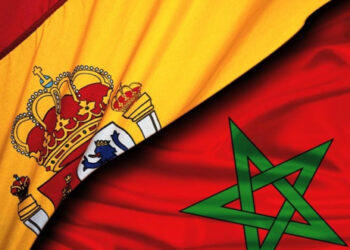 ألباريس:  البيان المشترك بين المغرب وإسبانيا حصيلة تعاون “إيجابية للغاية”