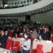 بدء أعمال الدورة 49 لمجلس وزراء خارجية منظمة التعاون الإسلامي بنواكشوط بمشاركة المغرب