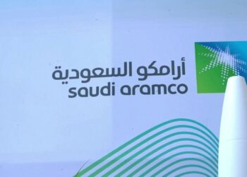 عاجل أرامكو السعودية تعلن زيادة في أرباحها بنسبة 46 بالمئة في 2022