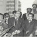 محمد برادة يستعيد تفاصيل مراسيم الدخول إلى مدينة العيون المحررة سنة 1976