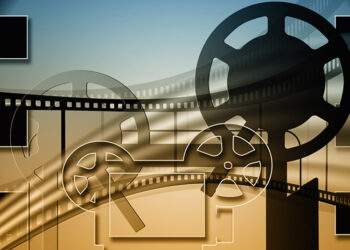 تعزيز الإطار التشريعي لحقوق المؤلف ضرورة للنهوض بالصناعات السينمائية بإفريقيا