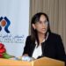 المنتدى العالمي لحقوق الإنسان: أربعة أسئلة لأمينة بوعياش ، رئيسة المجلس الوطني لحقوق الإنسان