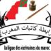 “رابطة كاتبات إفريقيا”.. مشروع فكري يتطلع إلى قارة متضامنة ومتكاملة ثقافيا