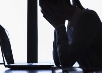 استعمال التكنولوجيات الحديثة للمعلومات والاتصالات يساهم بنسبة 19 في المائة في العنف ضد النساء