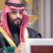 سياسة ولي العهد السعودي الخارجية من المواجهة إلى البراغماتية