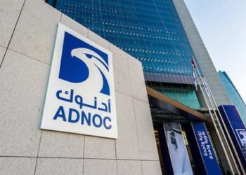 بريتيش بتروليوم وأدنوك (الإمارات) تعرضان شراء 50 % من نيو ميد إنرجي الإسرائيلي